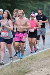 IMG_0500 (cam 2)