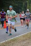 IMG_0508 (cam 2)
