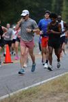 IMG_0511 (cam 2)