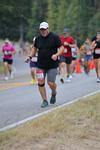 IMG_0517 (cam 2)