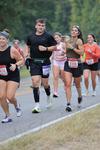 IMG_0523 (cam 2)
