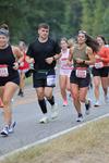IMG_0524 (cam 2)