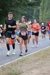 IMG_0526 (cam 2)