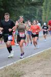 IMG_0528 (cam 2)