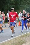 IMG_0535 (cam 2)