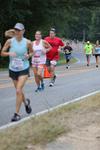 IMG_0542 (cam 2)