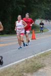 IMG_0543 (cam 2)
