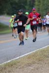 IMG_0547 (cam 2)