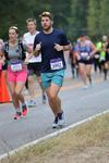 IMG_0551 (cam 2)