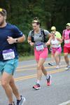 IMG_0552 (cam 2)