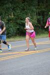 IMG_0555 (cam 2)