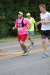 IMG_0558 (cam 2)