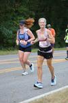IMG_0562 (cam 2)