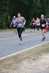 IMG_0568 (cam 2)