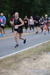IMG_0572 (cam 2)
