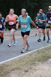 IMG_0574 (cam 2)