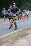 IMG_0576 (cam 2)