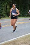 IMG_0588 (cam 2)