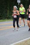 IMG_0598 (cam 2)