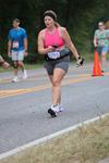 IMG_0620 (cam 2)