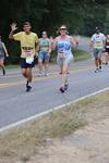 IMG_0626 (cam 2)