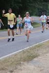 IMG_0627 (cam 2)