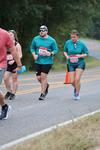 IMG_0633 (cam 2)