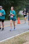 IMG_0636 (cam 2)