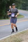 IMG_0638 (cam 2)