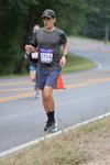 IMG_0639 (cam 2)