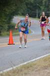 IMG_0643 (cam 2)