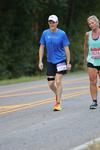 IMG_0655 (cam 2)