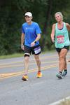 IMG_0657 (cam 2)