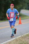 IMG_0667 (cam 2)