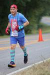 IMG_0669 (cam 2)