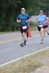 IMG_0683 (cam 2)