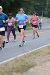 IMG_0686 (cam 2)