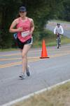 IMG_0691 (cam 2)