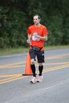 IMG_0713 (cam 2)