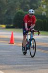 IMG_0719 (cam 2)