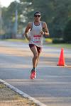 IMG_0720 (cam 2)