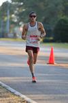 IMG_0721 (cam 2)