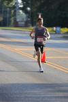 IMG_0749 (cam 2)