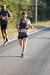IMG_0769 (cam 2)