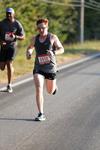 IMG_0771 (cam 2)