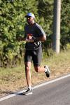 IMG_0773 (cam 2)