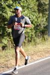 IMG_0775 (cam 2)