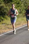 IMG_0790 (cam 2)