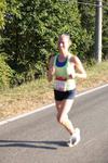 IMG_0802 (cam 2)