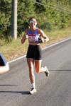 IMG_0807 (cam 2)